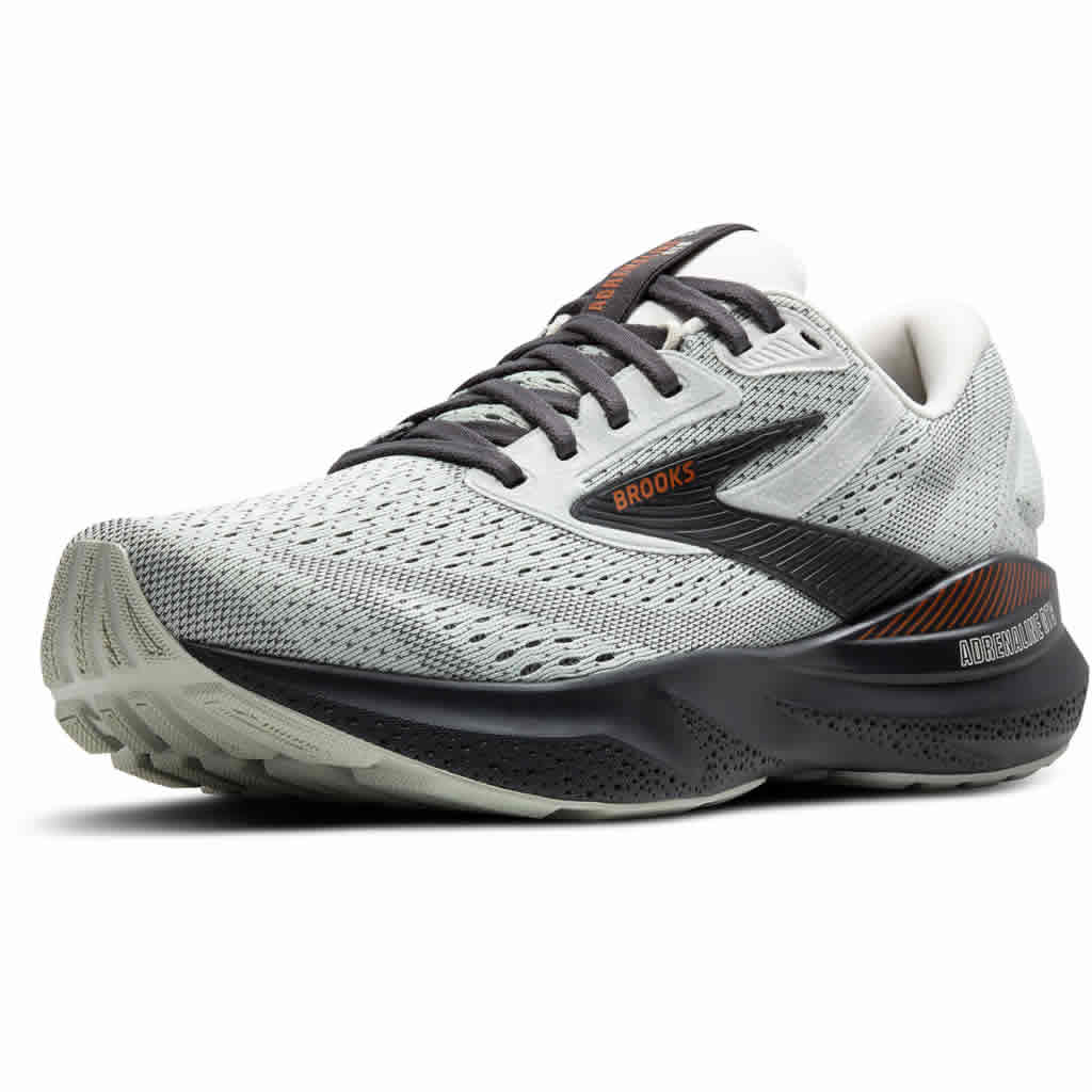 Women's Adrenaline GTS 24
