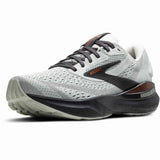 Women's Adrenaline GTS 24