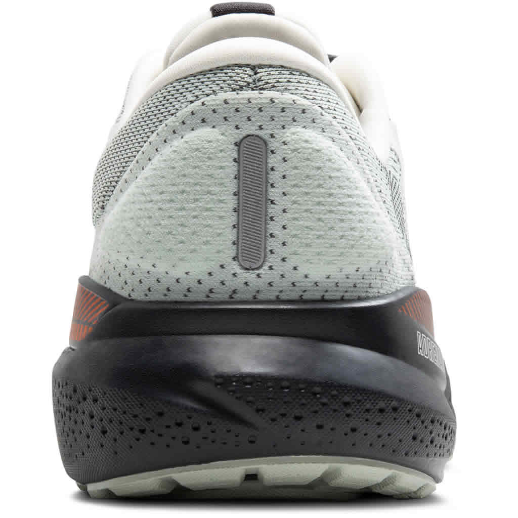 Women's Adrenaline GTS 24