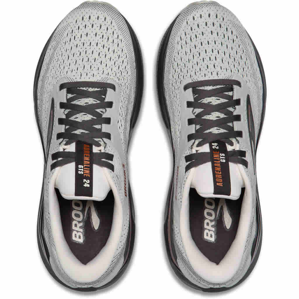 Women's Adrenaline GTS 24