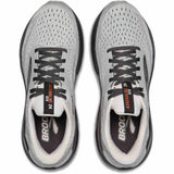 Women's Adrenaline GTS 24