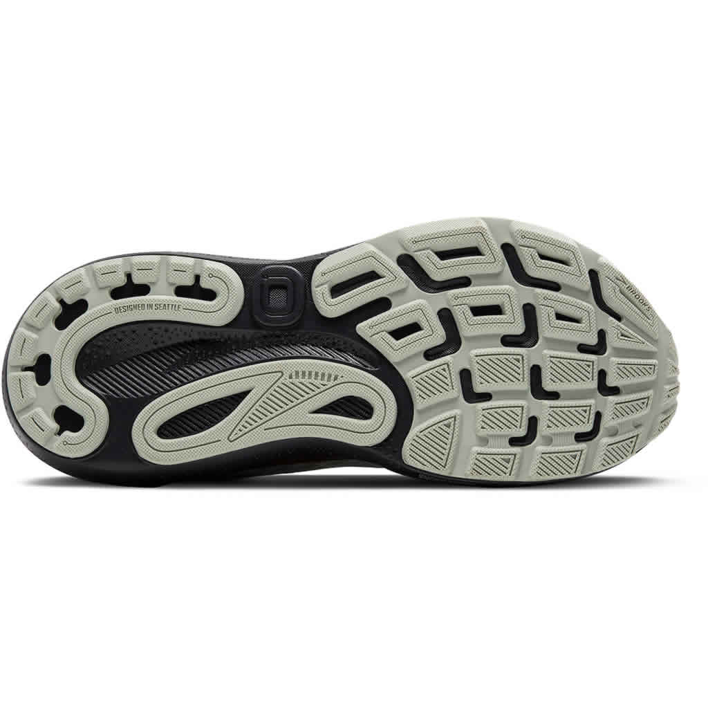 Women's Adrenaline GTS 24