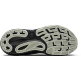 Women's Adrenaline GTS 24