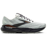Women's Adrenaline GTS 24