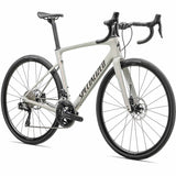 Roubaix SL8 Comp 2024
