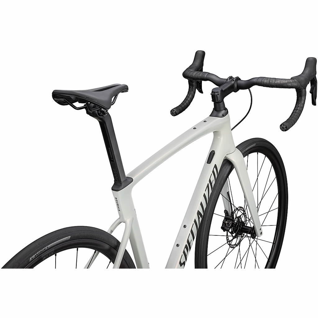 Roubaix SL8 Comp 2024