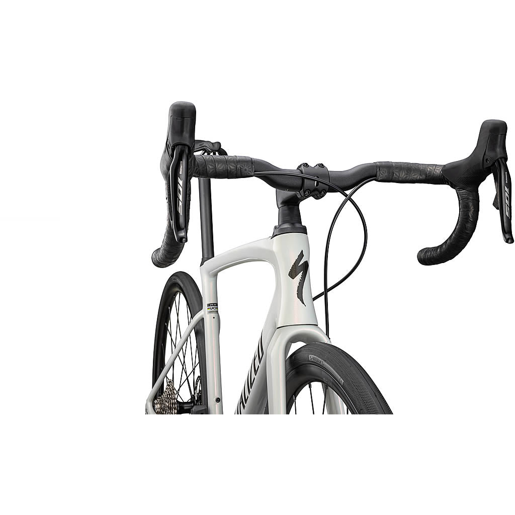Roubaix SL8 Comp 2024