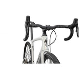 Roubaix SL8 Comp 2024