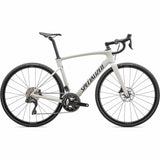 Roubaix SL8 Comp 2024