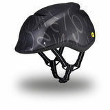 Specialized Mio 2 MIPS Helmet Toddler