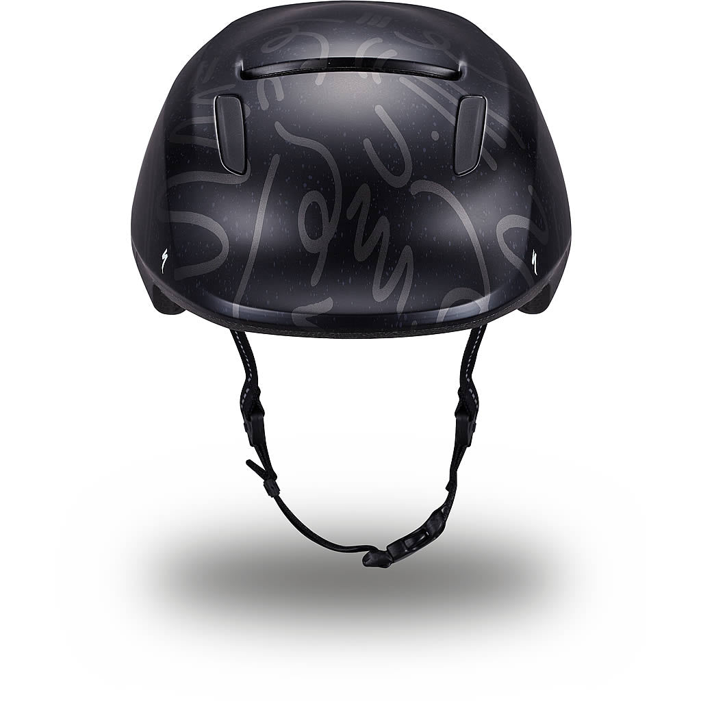 Specialized Mio 2 MIPS Helmet Toddler