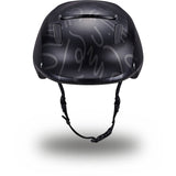 Specialized Mio 2 MIPS Helmet Toddler