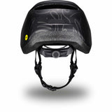 Specialized Mio 2 MIPS Helmet Toddler