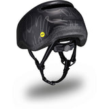 Specialized Mio 2 MIPS Helmet Toddler