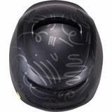 Specialized Mio 2 MIPS Helmet Toddler