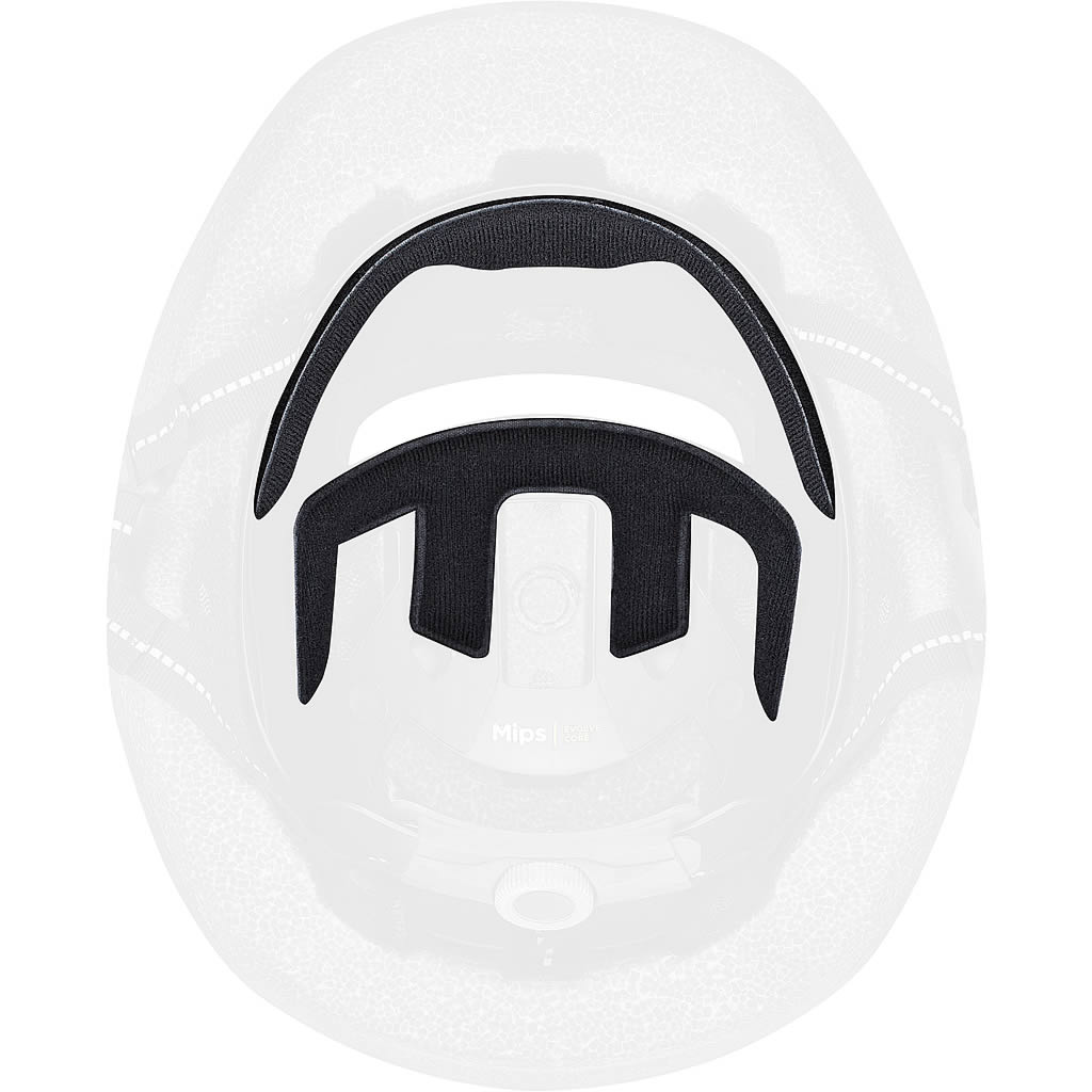 Specialized Mio 2 MIPS Helmet Toddler