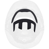 Specialized Mio 2 MIPS Helmet Toddler