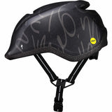 Specialized Mio 2 MIPS Helmet Toddler