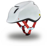 Specialized Mio 2 MIPS Helmet Toddler