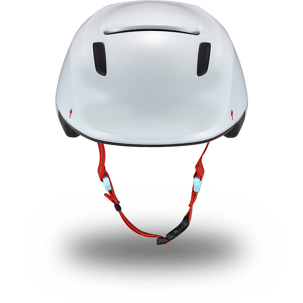 Specialized Mio 2 MIPS Helmet Toddler