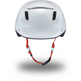 Specialized Mio 2 MIPS Helmet Toddler