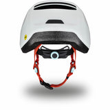 Specialized Mio 2 MIPS Helmet Toddler