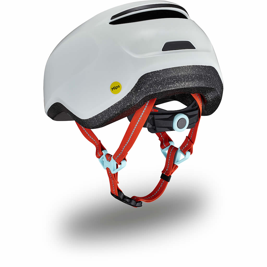 Specialized Mio 2 MIPS Helmet Toddler