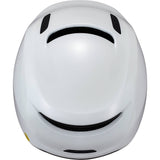 Specialized Mio 2 MIPS Helmet Toddler