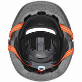 Specialized Mio 2 MIPS Helmet Toddler