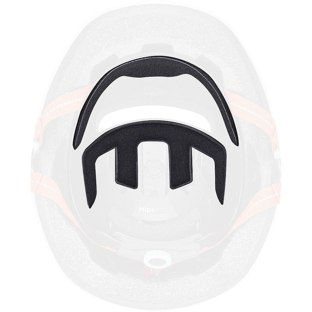 Specialized Mio 2 MIPS Helmet Toddler