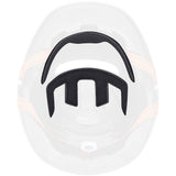Specialized Mio 2 MIPS Helmet Toddler