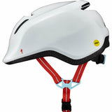 Specialized Mio 2 MIPS Helmet Toddler