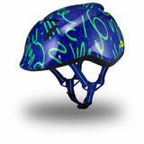 Specialized Mio 2 MIPS Helmet Toddler