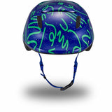 Specialized Mio 2 MIPS Helmet Toddler