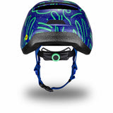 Specialized Mio 2 MIPS Helmet Toddler