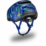 Specialized Mio 2 MIPS Helmet Toddler
