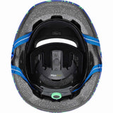 Specialized Mio 2 MIPS Helmet Toddler