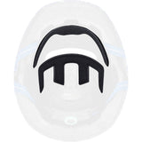 Specialized Mio 2 MIPS Helmet Toddler
