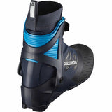 RS10 Skate Nordic Boot 2025-26