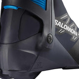 RS10 Skate Nordic Boot 2025-26