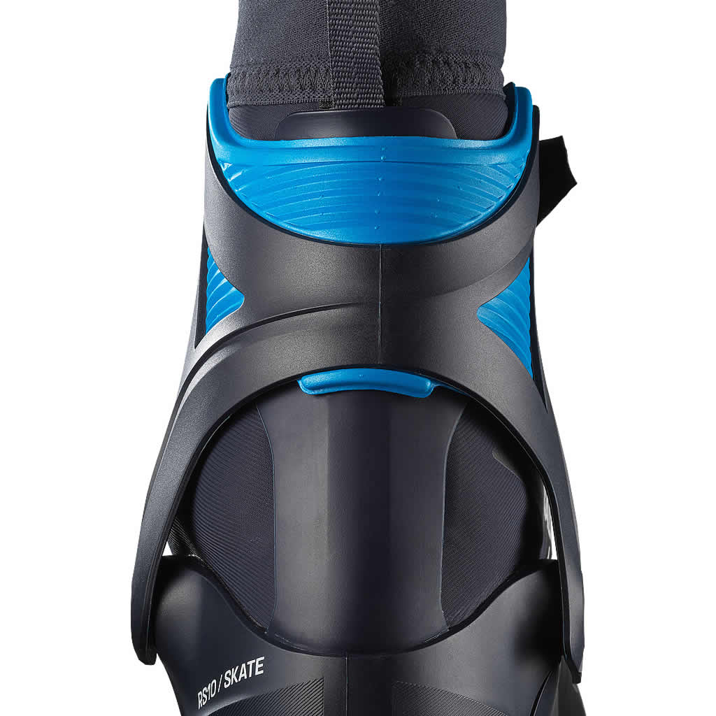 RS10 Skate Nordic Boot 2025-26