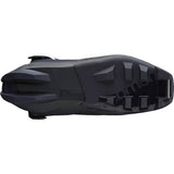 RS10 Skate Nordic Boot 2025-26