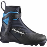 RS10 Skate Nordic Boot 2025-26
