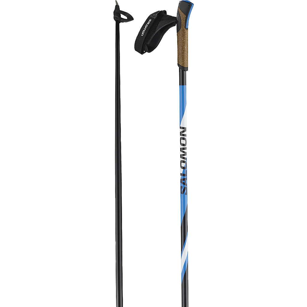 R 30 Click Pole 2025-26