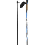 R 30 Click Pole 2025-26