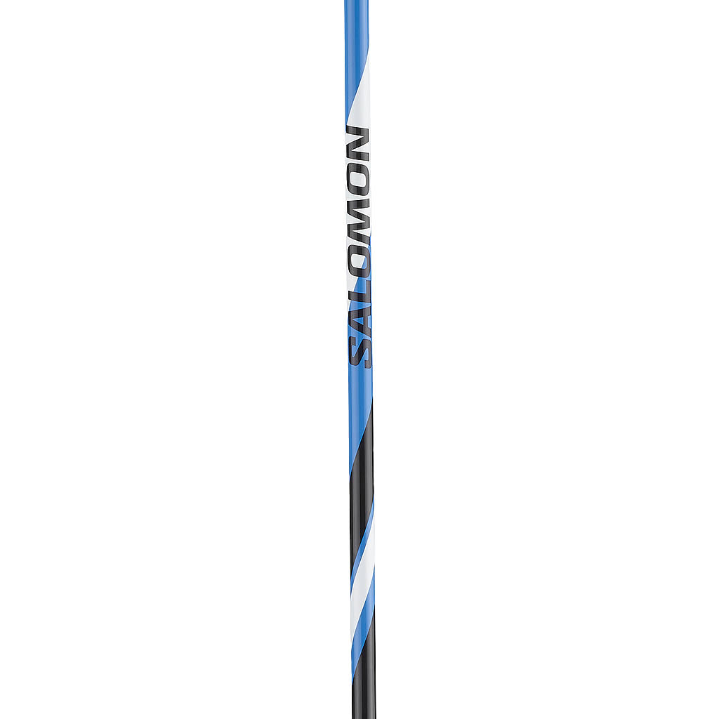 R 30 Click Pole 2025-26