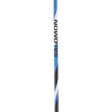 R 30 Click Pole 2025-26