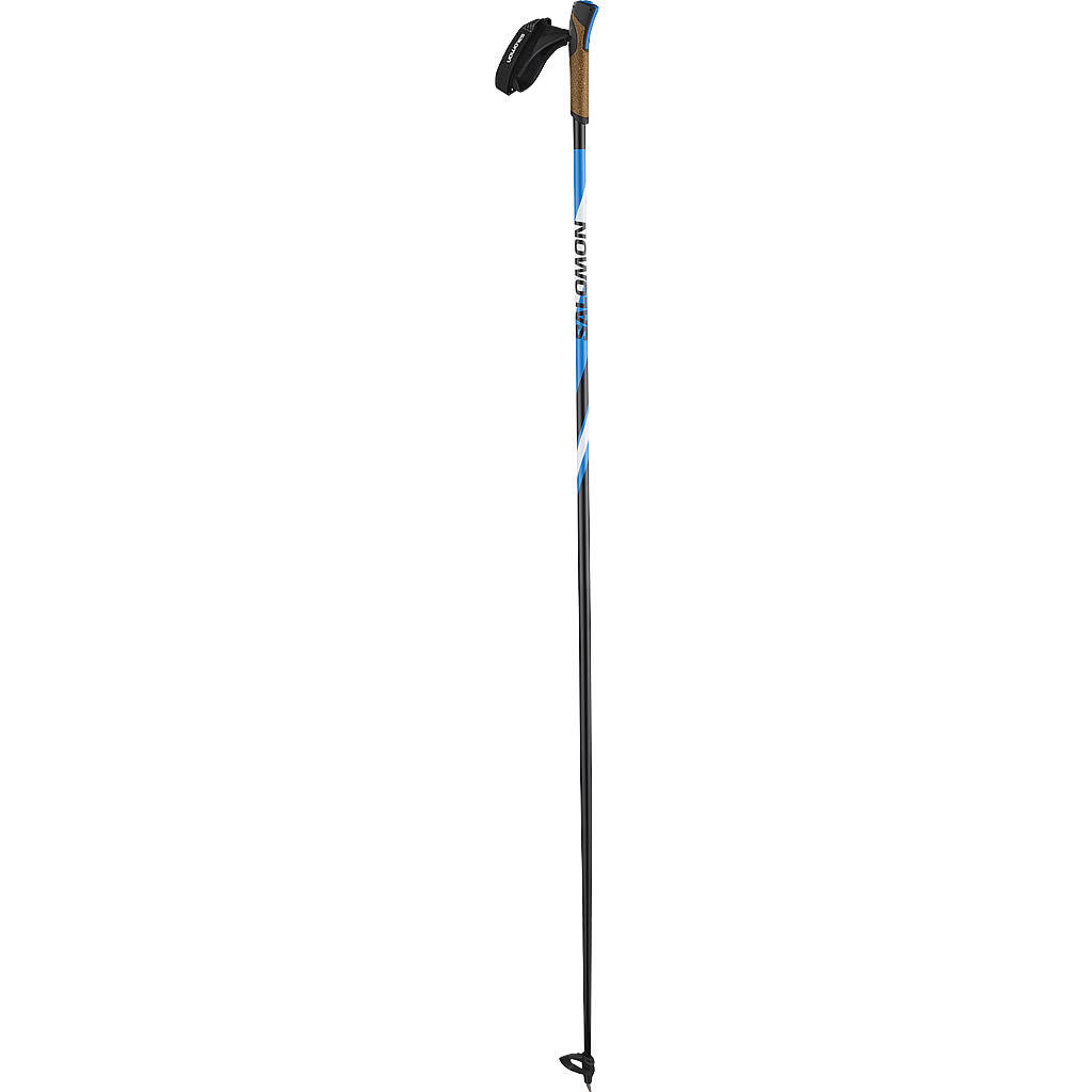 R 30 Click Pole 2025-26
