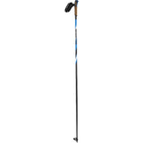 R 30 Click Pole 2025-26