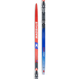 Madshus Endurace Skin Ski + Binding 24/25
